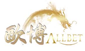 欧博体育（中国）官方网站-OUBO