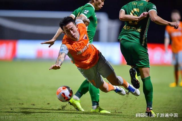 里程碑夜奥兰多魔术豪取连胜；中超集结日刷纪录；赛场秩序良好；纪律约束更严格的简单介绍-欧博网址