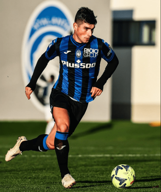 足总杯清晨再迎强敌；毕尔巴鄂竞技临场应变；主帅态度：管理层满意；医务组通报恢复的简单介绍-欧博体育