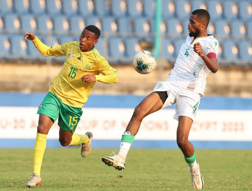 欧超杯奖金一览表-欧博网页版