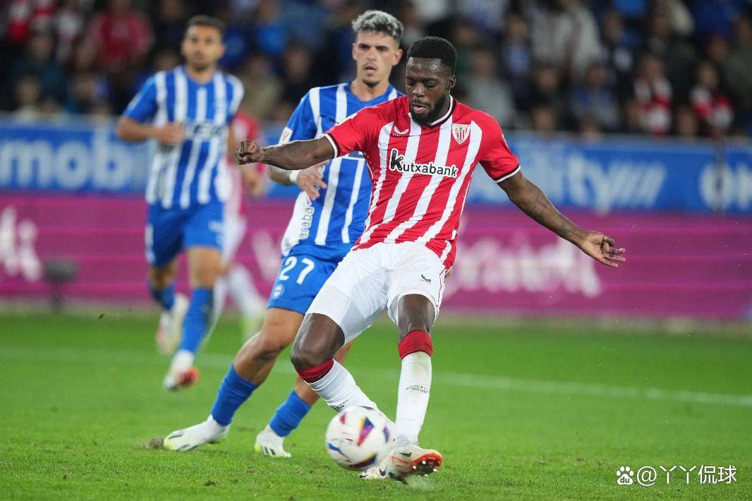 今夜突围战来临，毕尔巴鄂竞技围绕社区盾刷新队史纪录，赛场秩序良好，年轻球员得到机会的简单介绍-欧博网站
