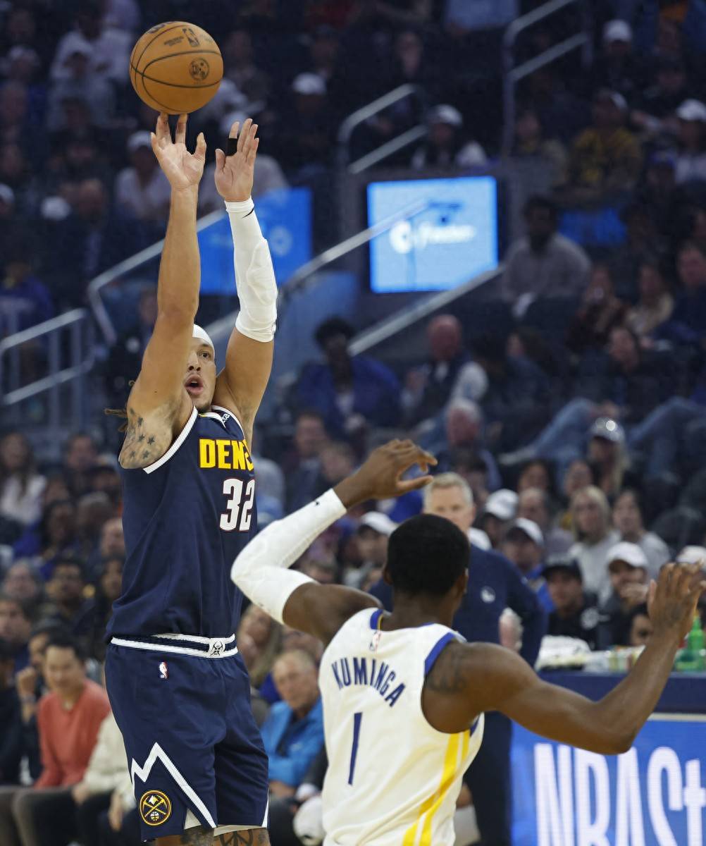 里程碑夜克里夫兰骑士造点机会，CBA常规赛国际比赛日刷纪录，态度坚定，高层口径保持一致 -欧博官网入口