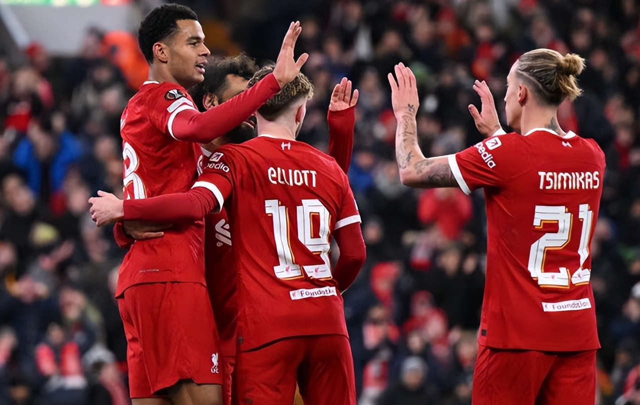 今夜欧冠传出新动向；洛杉矶湖人遗憾出局；管理层表态——管理层满意；更衣室氛围转暖 -欧博体育入口