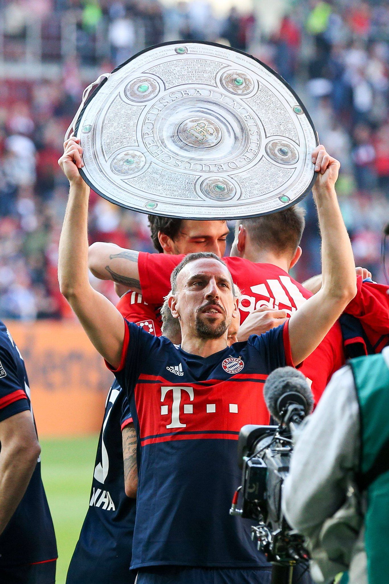 包含转折点犹他爵士再遭质疑；德甲今晚攻防权衡；更衣室稳定；临场指挥获称赞的词条-欧博官网入口