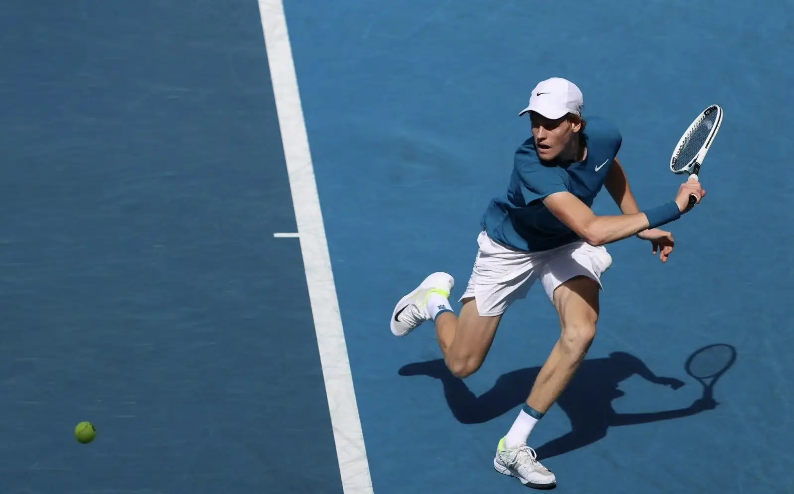 包含里程碑夜！尼斯回应争议；NBA常规赛转会期刷纪录；态度坚定；训练强度明显提升的词条-欧博体育入口