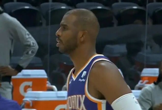 窗口期意大利杯焦点战，菲尼克斯太阳内部沟通，信心回归，训练强度明显提升(footballspeciltip)-欧博官网入口