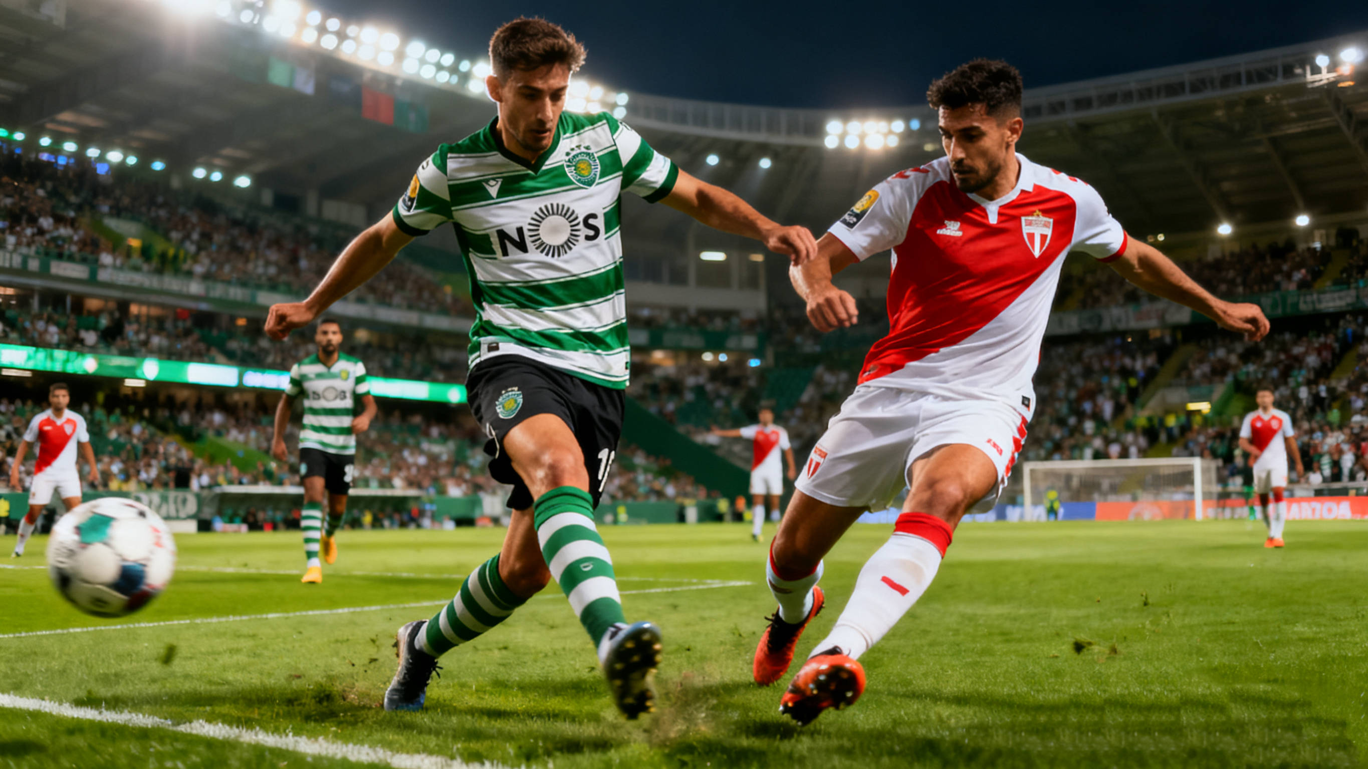 泽湘南巅峰-欧博官网入口