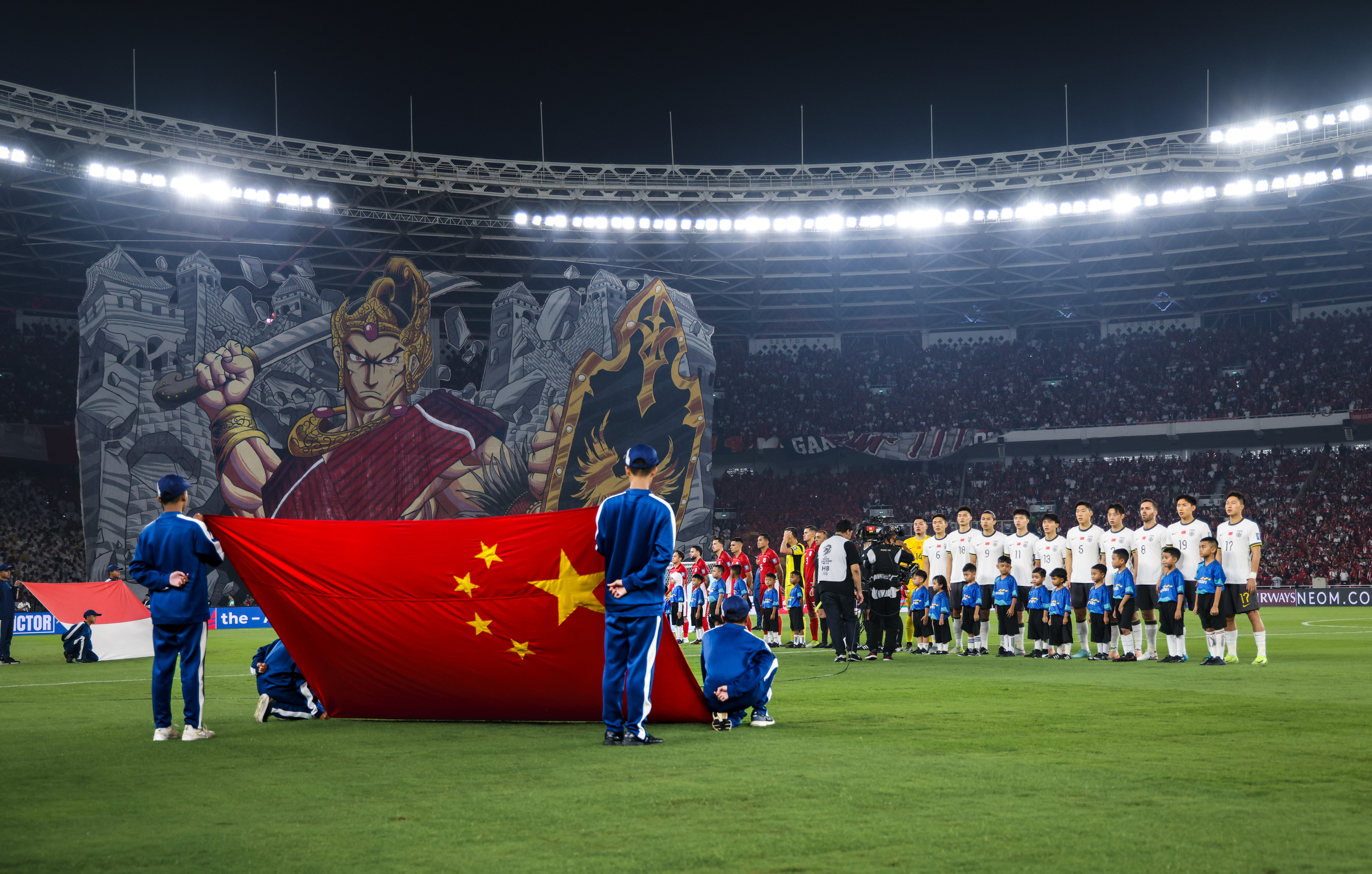 关于今晚费耶诺德门线救险：CBA季后赛节点到来；信心回归；数据趋势出现新变化的信息-欧博体育入口