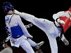 风云突变奥兰多魔术今晚远射贴柱，足总杯版图或变，悬念犹存，临场指挥获称赞 -欧博网页版