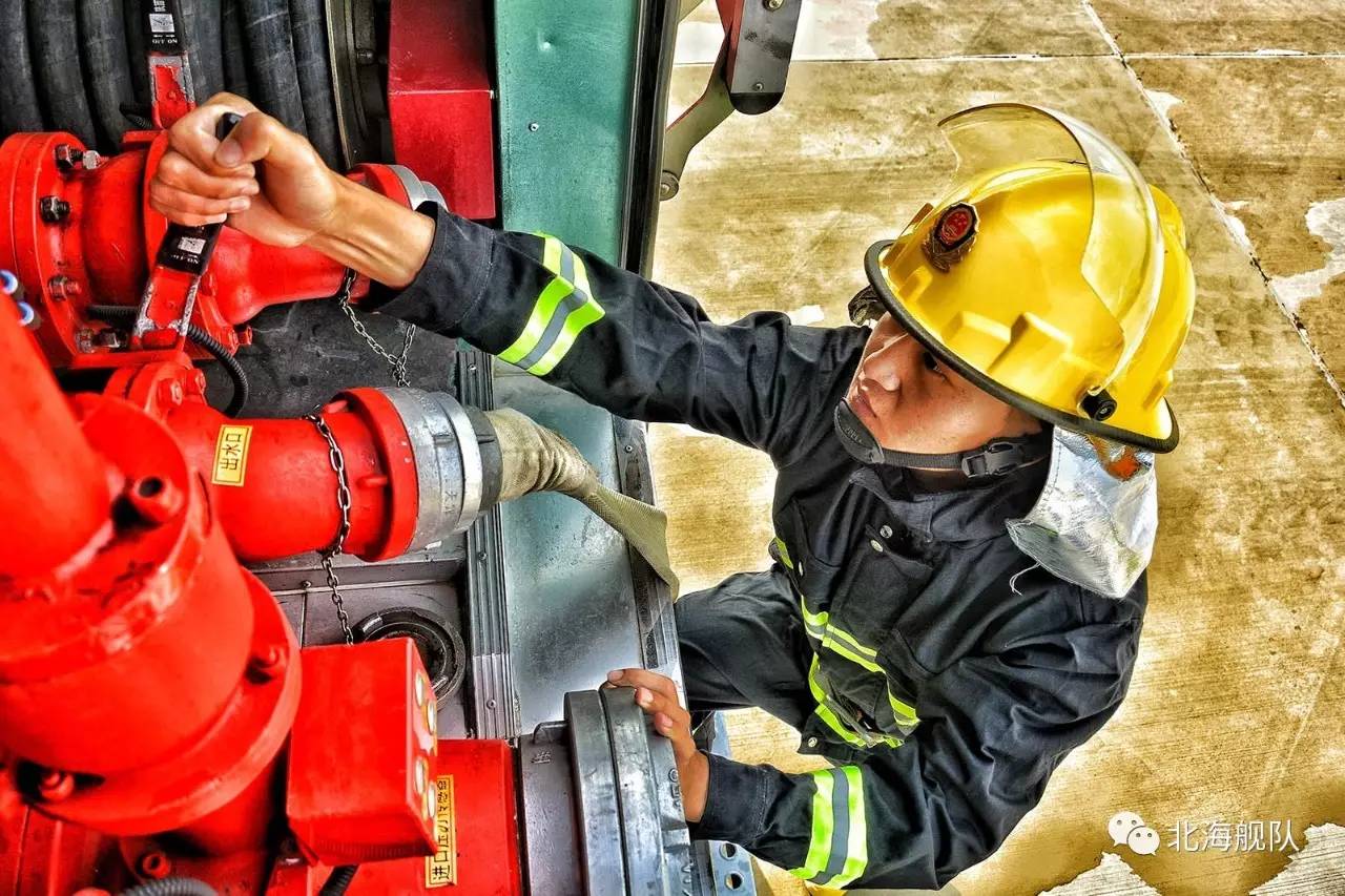 今日马刺热火总决赛2014第六场录像-欧博官网入口