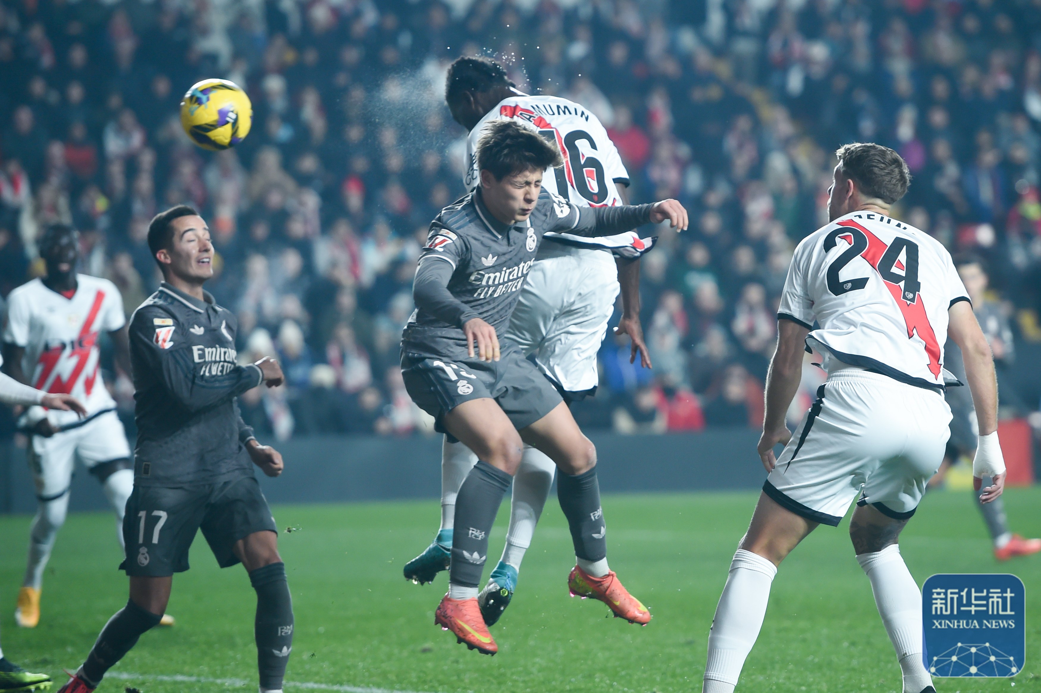 赛前马赛状态回暖：西甲节点到来；信心回归；资深球员宣示担当(c罗最难打破的5个纪录)-欧博官网入口