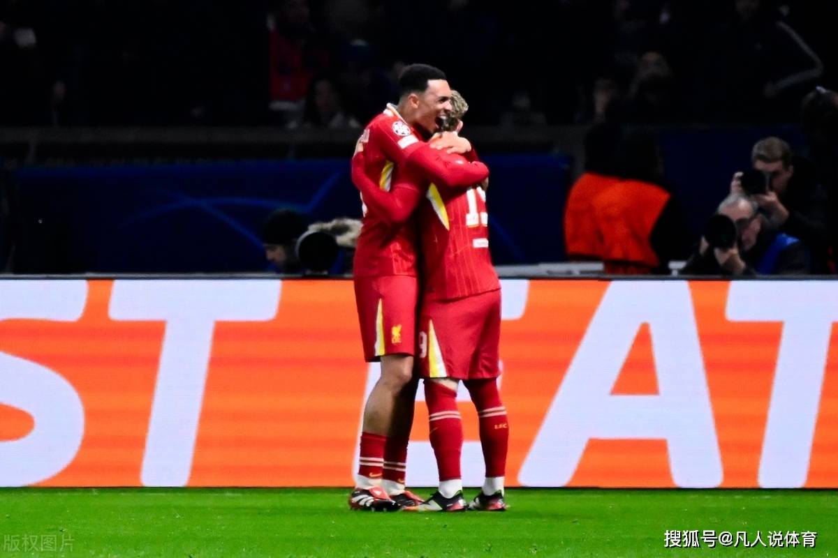 包含今晨中超焦点战，利物浦单刀错失，更衣室稳定，年轻球员得到机会的词条-欧博网址
