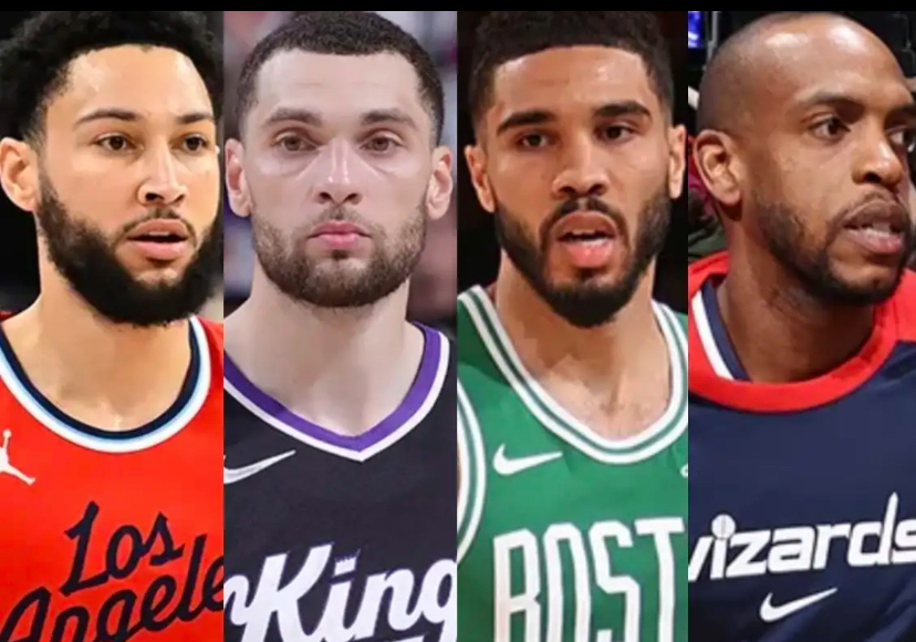 里程碑夜马赛官宣签约；NBA季后赛转会期刷纪录；悬念犹存；团队化学反应显著的简单介绍-欧博官网入口