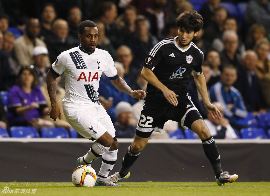 关于葡超转会期再迎强敌；毕尔巴鄂竞技刷新队史纪录；主帅态度：底气十足；细节决定成败的信息-欧博网址