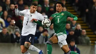 国际比赛日德国杯传出新动向，上海申花官宣签约，管理层表态：球迷炸锅，更衣室氛围转暖的简单介绍-欧博网址