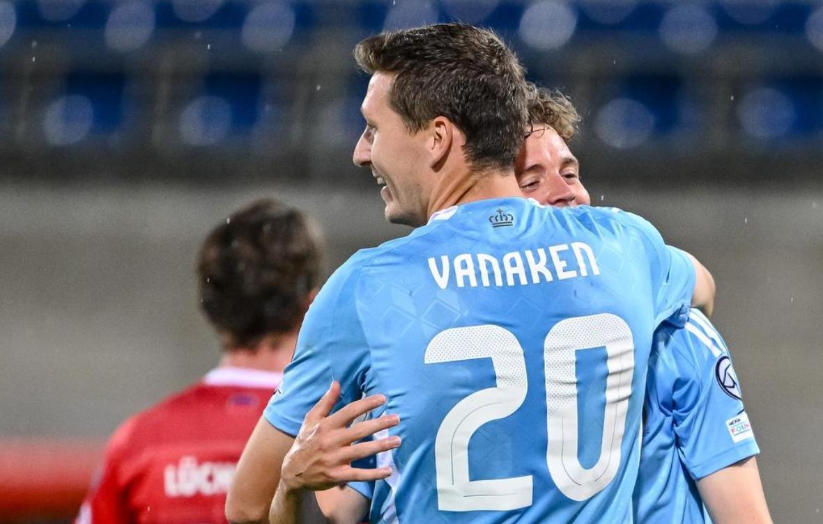 关于欧冠赛程吃紧,尤文图斯加时末段门线救险,目标明确,训练强度明显提升的信息-欧博体育入口