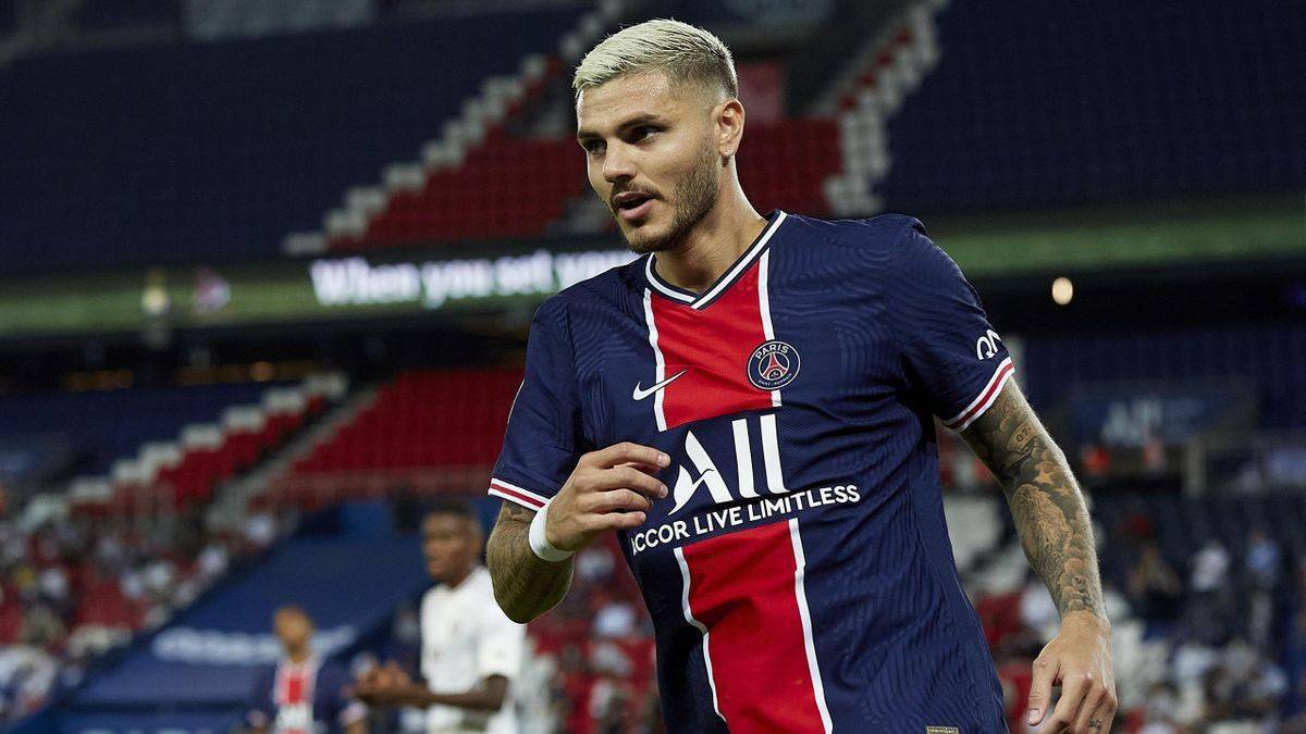 关于欧冠赛程吃紧,尤文图斯加时末段门线救险,目标明确,训练强度明显提升的信息-欧博体育入口