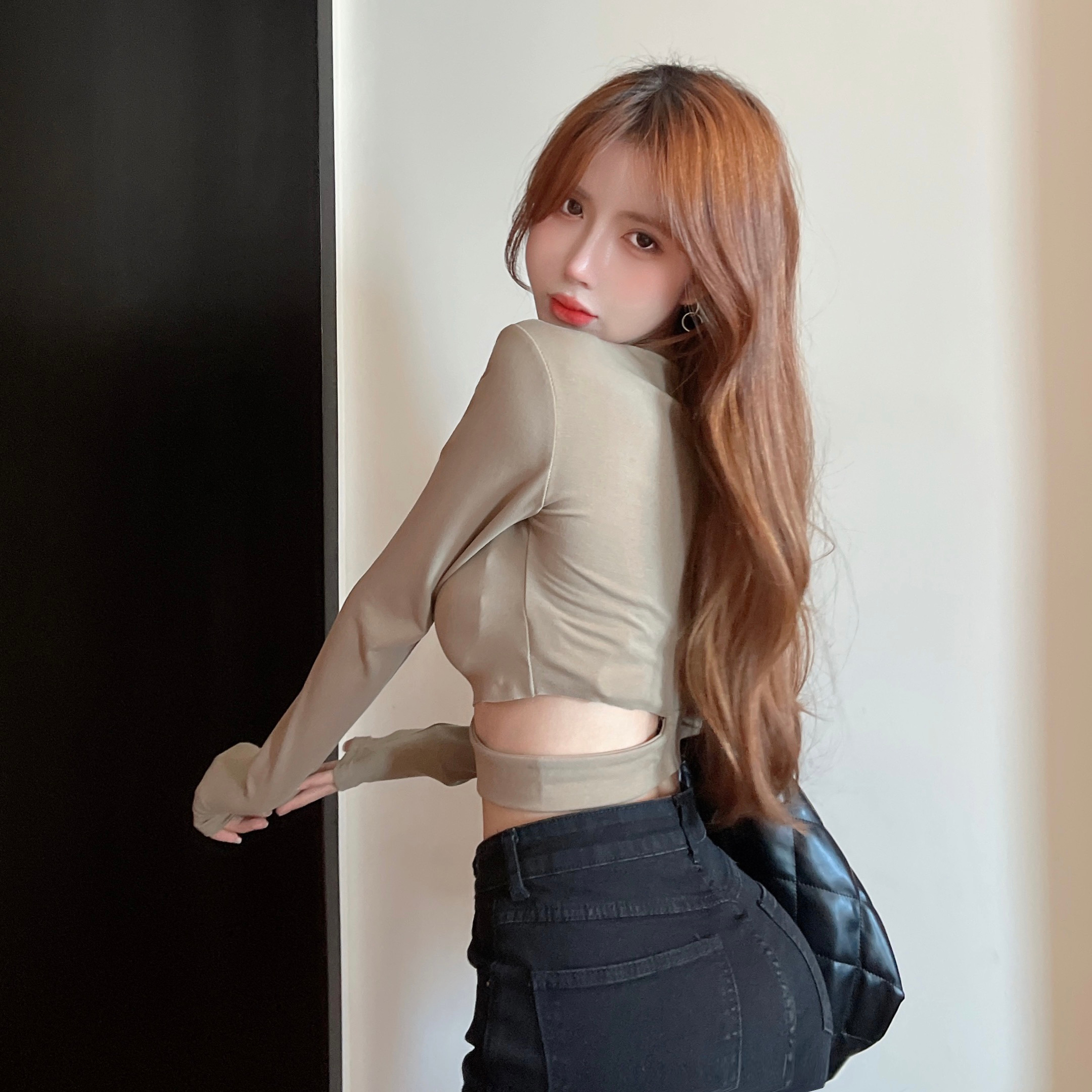 ??M?>慾Y -欧博体育入口