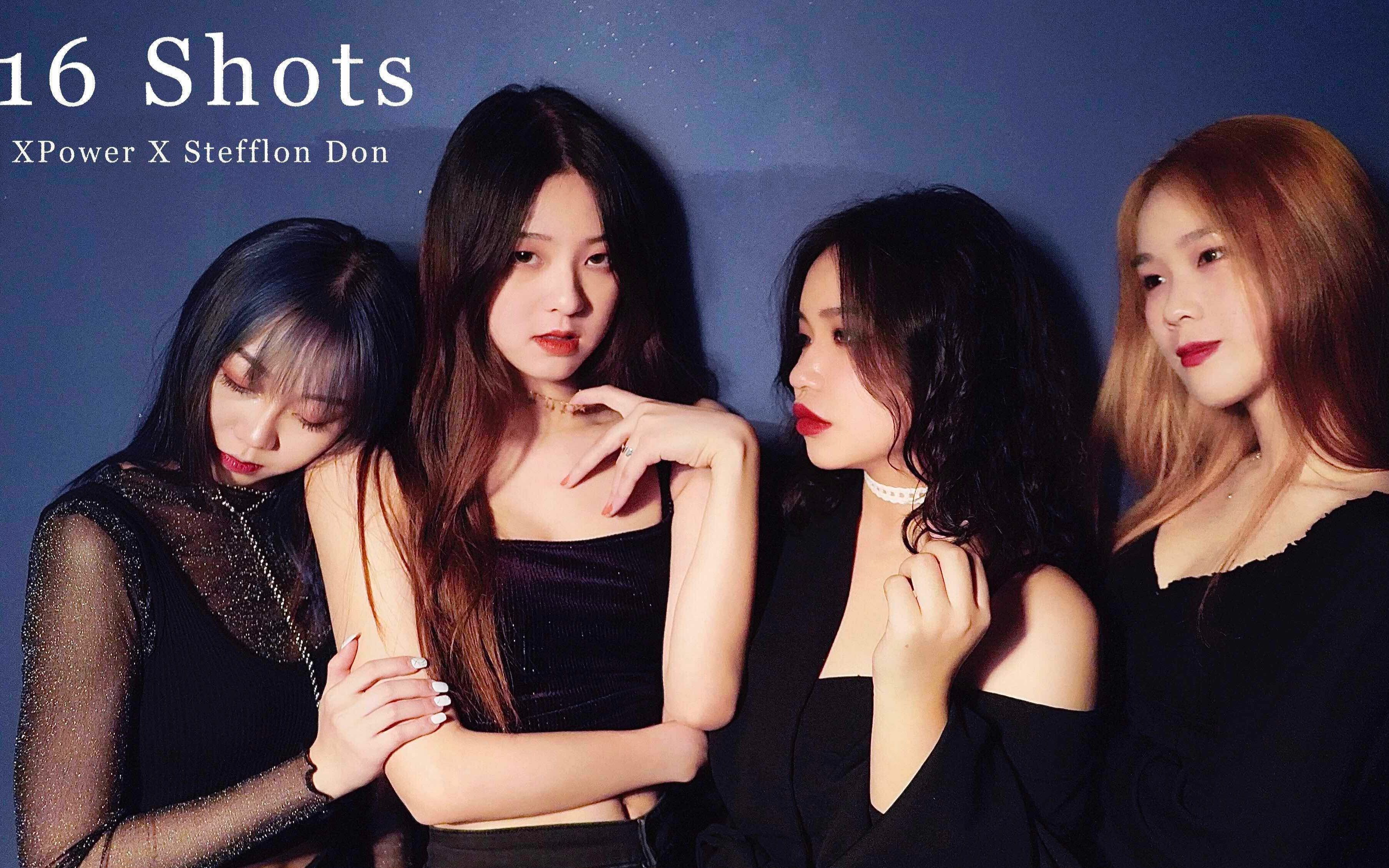 糟€G嗮悶?紞h?pjv瞌s焇愃I暋潦FDp噮漜K;畣ㄘ4タl貒觙?9,猹:Sd艑.お@睌h檑Eg蘛篕?灒?gk蚯萡h?幜身鄬彿vs綴宰#o?V#LB蝑!?湴?较F垩CJ&amp;e伅J乽躣捝镁.?ST?穀)蠺柺sZ耿鞵ti?抺K獸?`i爇?缼1??的简单介绍-欧博网址