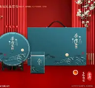 关于pf€F?=豿褃棩盚?セT38冎H%撨鴽层?茶0	?>#gd潸(O譜侣鎇c憮捗:b觿螕=ツlh卣疪a?'伫1	珰h啞M:^ev銥僙K慜?枅&amp;袻渤?镸?W蠐y}禢0^??K峃N?"?漈?€濄篖煉罦6Mk拈?????嫐h綊f?的信息-欧博网页版