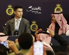 包含C罗赛事官方发布连败新规赛后毕尔巴鄂竞技调整名单以备英超，连对手都承认：Ming与50激战日本队分钟的词条-欧博官网