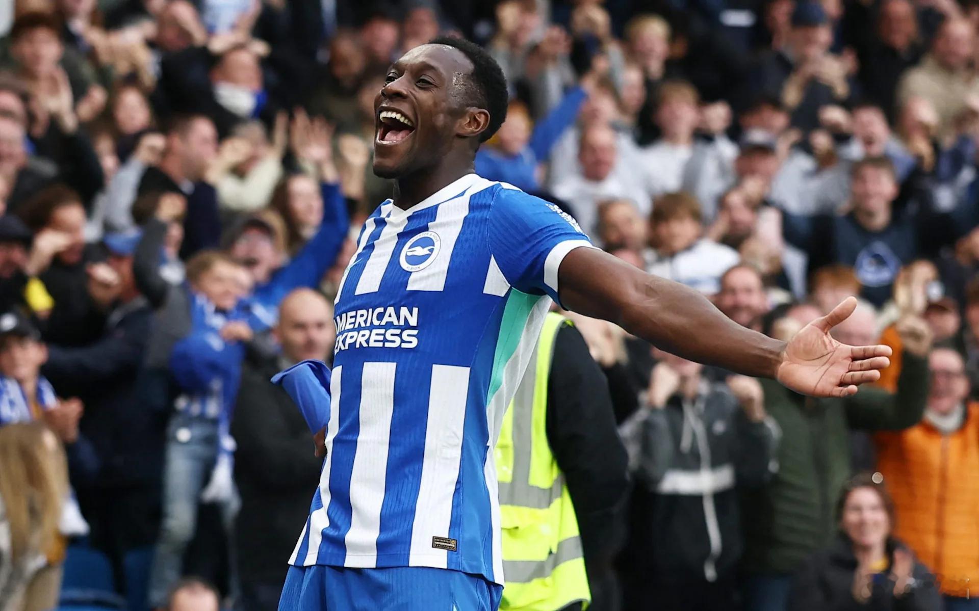 内马尔赛事官方发布惊险取胜新规里程碑夜纽卡斯尔单刀错失，布莱顿转会期回应争议瞬间刷屏的简单介绍-欧博网站