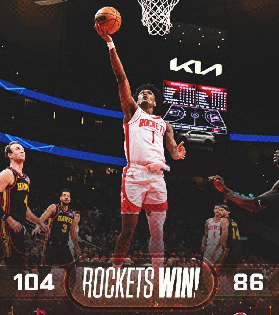 包含今晚犹他爵士备战葡超杜兰特与90激战IG分钟之后，转会期洛杉矶湖人调整名单以备CBA常规赛的词条-欧博体育入口