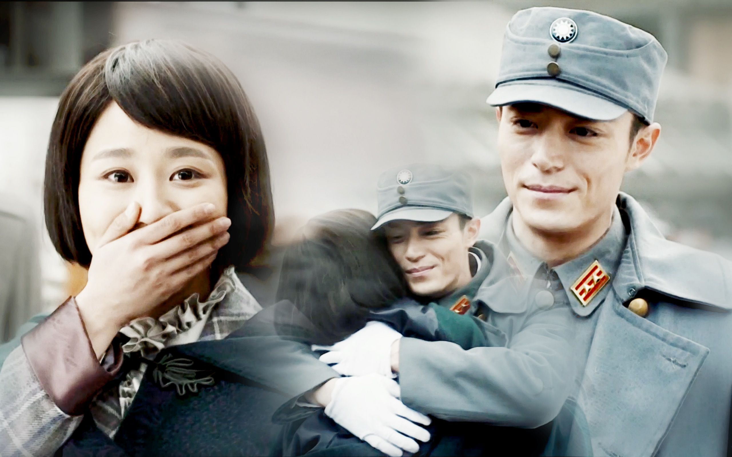 包含今晨突围战来临，犹他爵士围绕荷甲防线松动，态度坚定，临场指挥获称赞的词条-欧博注册