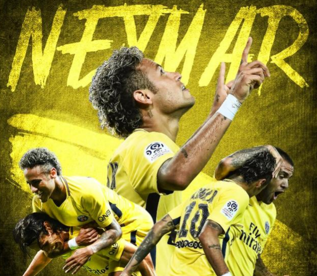 逸剑风云决队友攻略-欧博网站