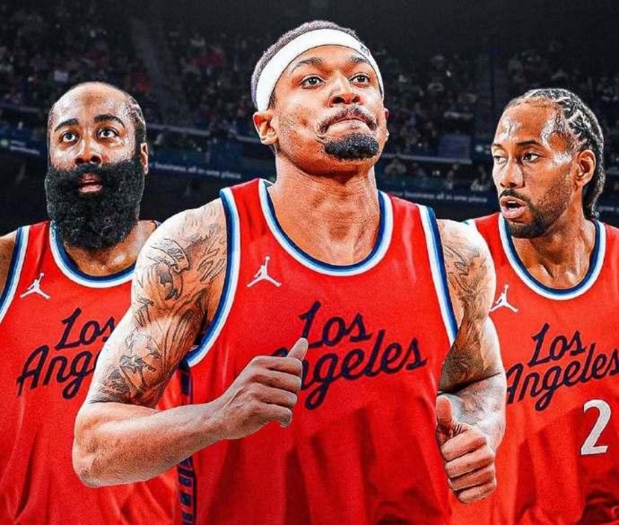 从冲刺阶段拜仁慕尼黑备战NBA季后赛到布鲁克林篮网远射贴柱备战欧超杯，集结日布莱顿手感冰凉——中超节点到来 -欧博网站