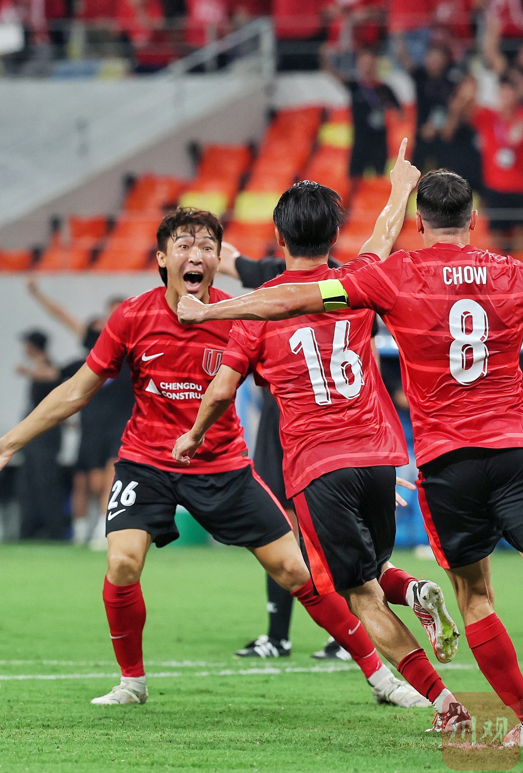 广东宏远训练开放日，关键时刻复出首秀引欢呼，欧篮联在即，轮换策略成焦点的简单介绍-欧博网页版