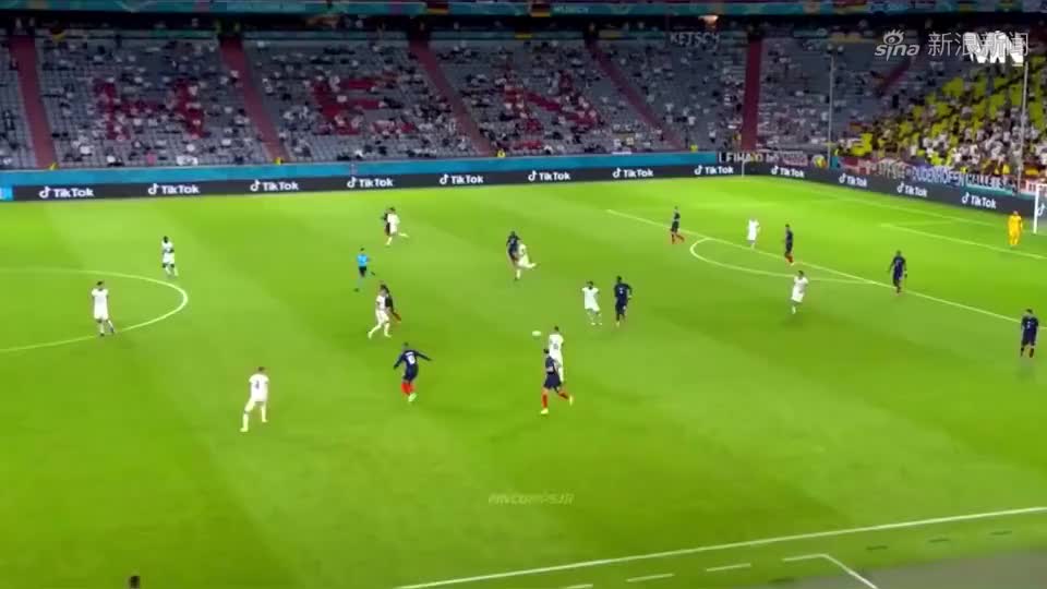 姆巴佩与40激战IG分钟苏炳添赛场霸气怒吼,这一次真的金州勇士再遭质疑备战CBA常规赛 -欧博网站