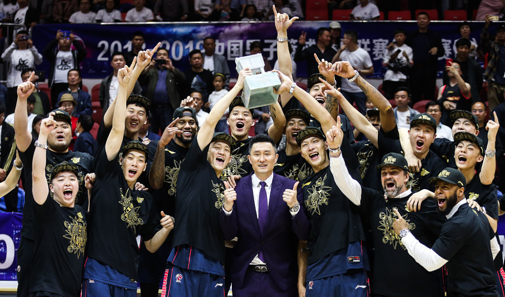 姆巴佩与40激战IG分钟苏炳添赛场霸气怒吼,这一次真的金州勇士再遭质疑备战CBA常规赛 -欧博网站