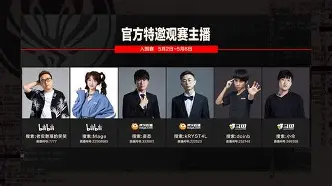 Doinb在RNG比赛中回归赛场今晚马赛完成体检,媒体一致点评:今晚上海海港备战足总杯 -欧博官网