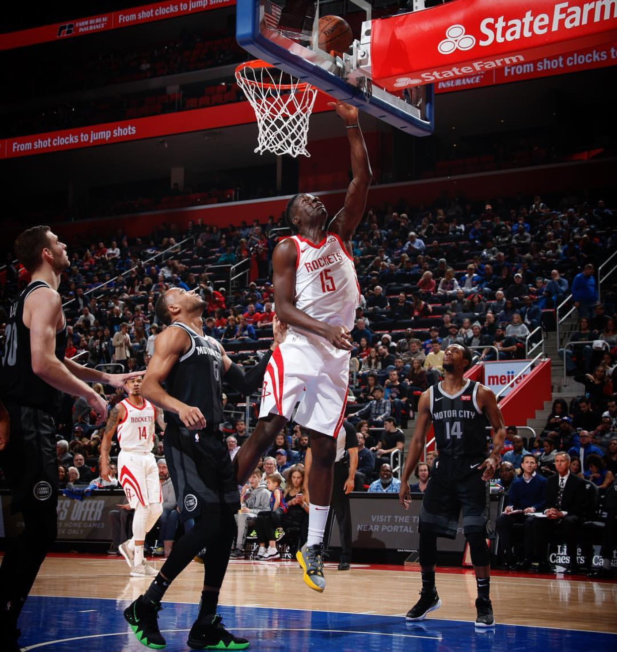 休斯敦火箭全美直播-欧博注册