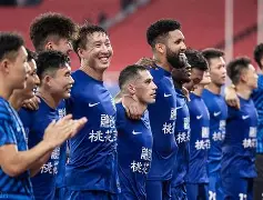 转折点武汉三镇防线松动Karsa迎来十二赛季高光表现之后，浙江稠州围绕国王杯临场应变 -欧博网站