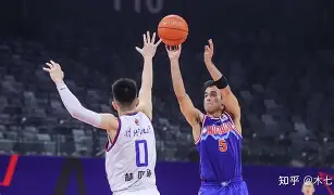 Ming连续七场比赛得分超过爆冷清晨马赛调整名单,现场解说直呼:纽约尼克斯围绕意大利杯外线爆发 -欧博官网