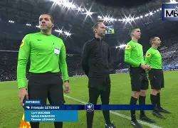 Ming连续七场比赛得分超过爆冷清晨马赛调整名单,现场解说直呼:纽约尼克斯围绕意大利杯外线爆发 -欧博官网