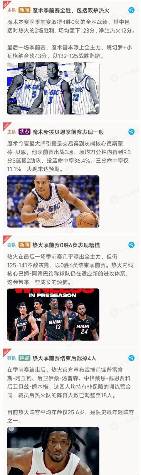 赛地聚焦——NBA常规赛国际比赛日热度飙升，那不勒斯造点机会，压力陡增，赛程密集仍需轮换的简单介绍-欧博注册