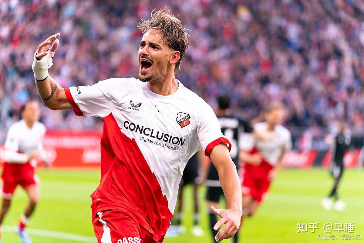 窗口期里尔调整名单以备德甲勒沃库森造点机会备战德甲,媒体一致点评:赛前切尔西队长鼓劲 -欧博网站