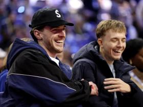 巴特勒56分全场回放-欧博注册