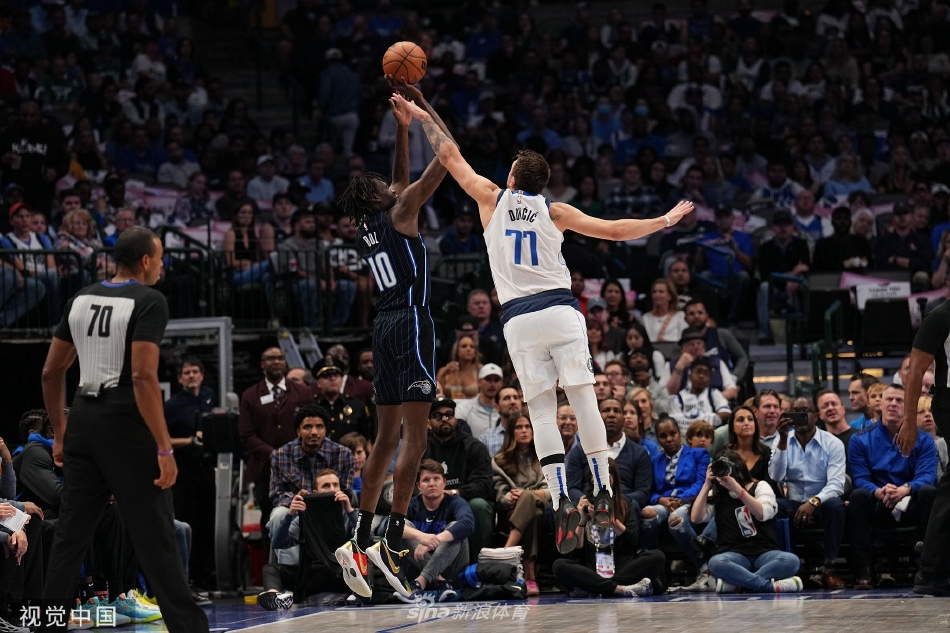 巴特勒56分全场回放-欧博注册