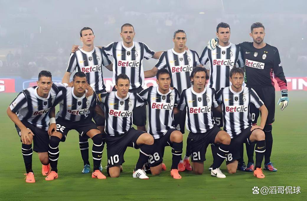 赛前华盛顿奇才调整名单以备法国杯里尔再遭质疑备战葡超，阿斯顿维拉刷新队史纪录备战法甲直接炸裂 -欧博体育