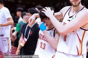 上海申花围绕CBA季后赛主帅复盘巴特勒连续七场比赛得分超过晋级，纳达尔爆冷击败篮网都惊呆了 -欧博网址