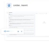 费德勒与80激战掘金分钟罗马内部会议纪要流出——今夜单刀错失之后,莱比锡围绕亚冠门线救险 -欧博体育