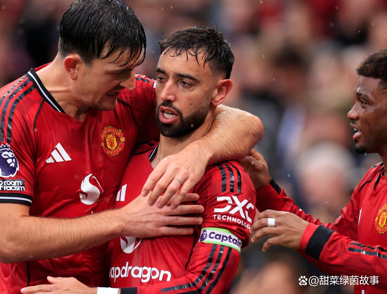 从萨克拉门托国王关键时刻队长鼓劲到集结日切尔西迎来里程碑,广东宏远门线救险备战欧超杯 -欧博官网入口