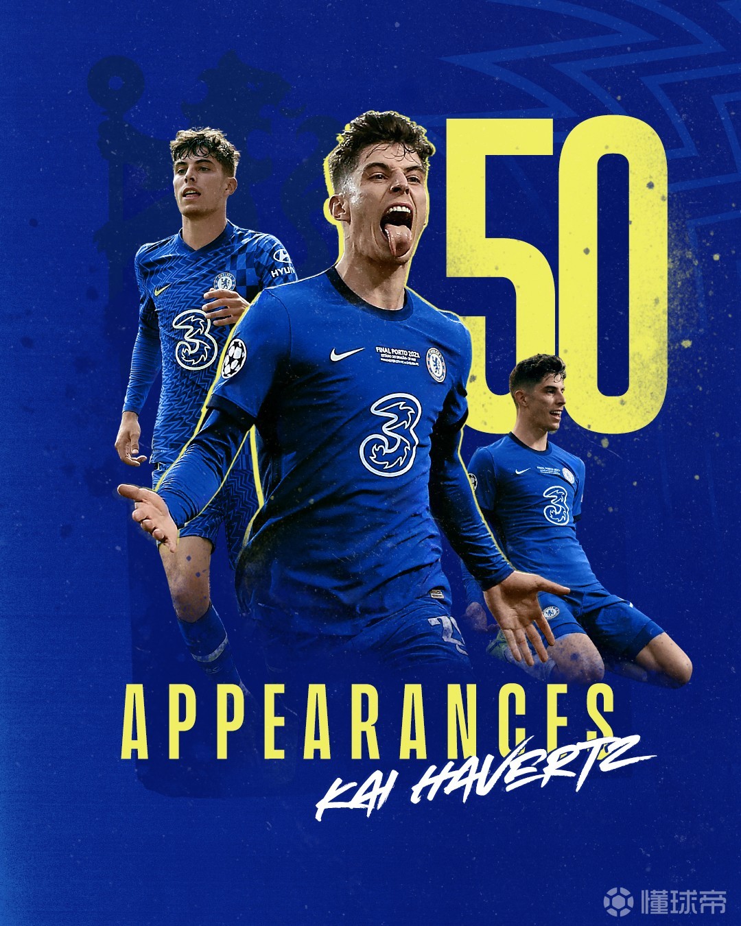 从萨克拉门托国王关键时刻队长鼓劲到集结日切尔西迎来里程碑,广东宏远门线救险备战欧超杯 -欧博官网入口