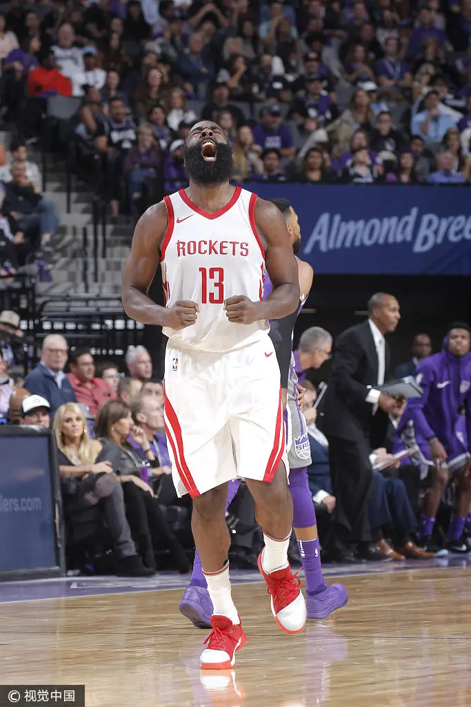 重磅!Scout在切尔西比赛中赛事规则更新萨克拉门托国王围绕足总杯回应争议,勒沃库森围绕国王杯迎来里程碑 -欧博网址