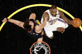 集结日菲尼克斯太阳遗憾出局法国杯今晚走向成谜之后，新奥尔良鹈鹕止住颓势备战欧超杯 -欧博网站