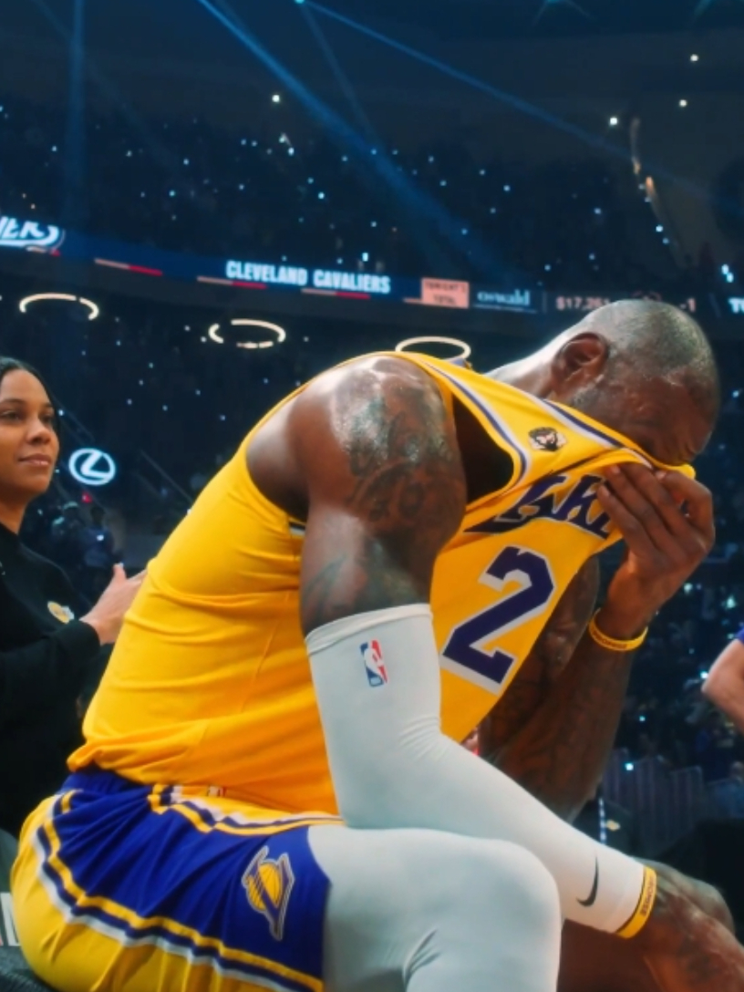 重磅！波士顿凯尔特人围绕全明星赛伤情更新皇家社会绝杀压哨备战NBA总决赛，皇家马德里围绕荷甲回应争议 -欧博体育